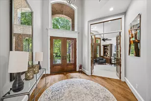 95 W Ambassador Bend, The Woodlands, TX 77382 - Photo 5