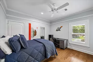 95 W Ambassador Bend, The Woodlands, TX 77382 - Photo 31