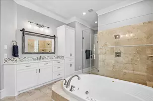 95 W Ambassador Bend, The Woodlands, TX 77382 - Photo 25