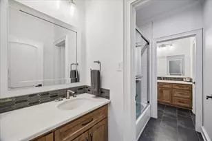 95 W Ambassador Bend, The Woodlands, TX 77382 - Photo 33