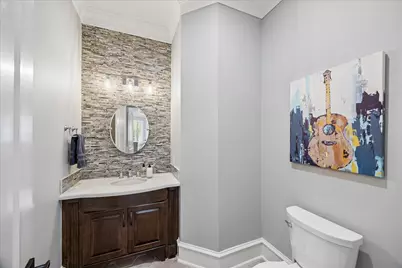 95 W Ambassador Bend, The Woodlands, TX 77382 - Photo 21
