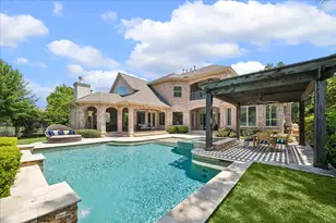 95 W Ambassador Bend, The Woodlands, TX 77382 - Photo 39