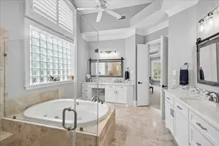 95 W Ambassador Bend, The Woodlands, TX 77382 - Photo 23