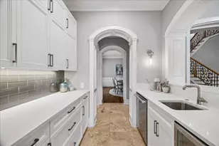 95 W Ambassador Bend, The Woodlands, TX 77382 - Photo 13