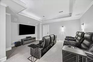 95 W Ambassador Bend, The Woodlands, TX 77382 - Photo 29