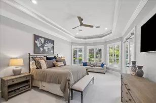 95 W Ambassador Bend, The Woodlands, TX 77382 - Photo 21