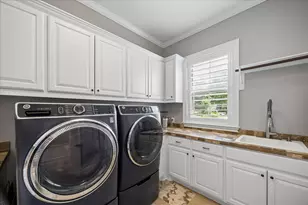 95 W Ambassador Bend, The Woodlands, TX 77382 - Photo 35