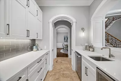 95 W Ambassador Bend, The Woodlands, TX 77382 - Photo 13