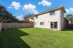 10347 Mist Ln, Houston, TX 77070 - Photo 31