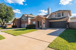 10347 Mist Ln, Houston, TX 77070 - Photo 1