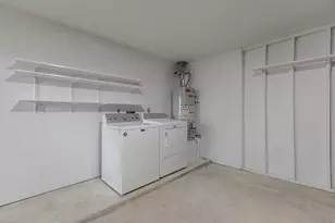 10347 Mist Ln, Houston, TX 77070 - Photo 29