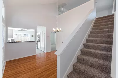 10347 Mist Lane, Houston, TX 77070 - Photo 21