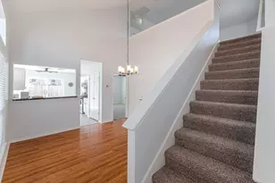 10347 Mist Ln, Houston, TX 77070 - Photo 21