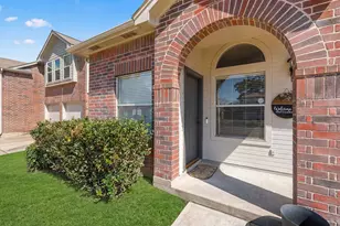 10347 Mist Ln, Houston, TX 77070 - Photo 3