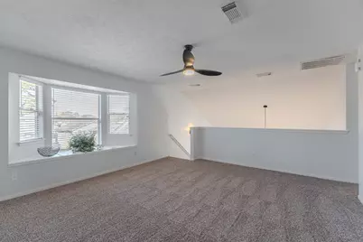 10347 Mist Lane, Houston, TX 77070 - Photo 23