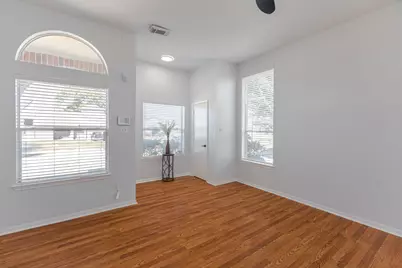 10347 Mist Lane, Houston, TX 77070 - Photo 7