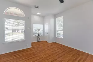 10347 Mist Ln, Houston, TX 77070 - Photo 7