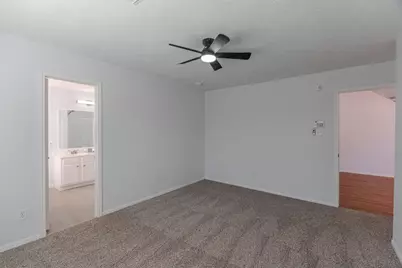 10347 Mist Lane, Houston, TX 77070 - Photo 17