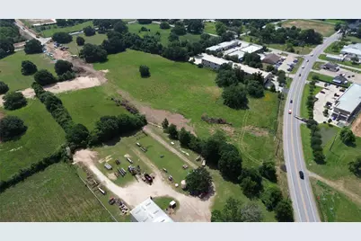 7971 Fm 359 Road, Fulshear, TX 77441 - Photo 9