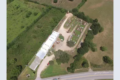 7971 Fm 359 Road, Fulshear, TX 77441 - Photo 17