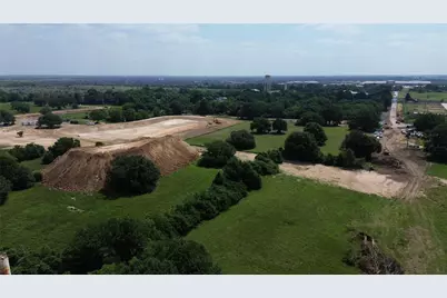 7971 Fm 359 Road, Fulshear, TX 77441 - Photo 11