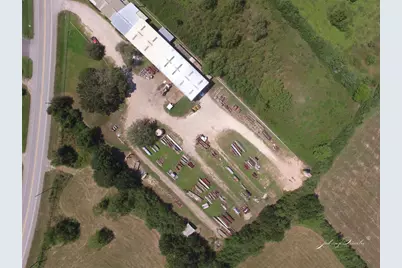 7971 Fm 359 Road, Fulshear, TX 77441 - Photo 21