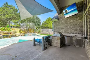 17607 Sycamore Shoals Ln, Humble, TX 77346 - Photo 39