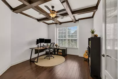 17607 Sycamore Shoals Lane, Humble, TX 77346 - Photo 21