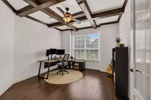 17607 Sycamore Shoals Ln, Humble, TX 77346 - Photo 21