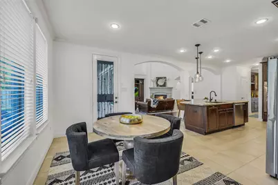17607 Sycamore Shoals Lane, Humble, TX 77346 - Photo 15