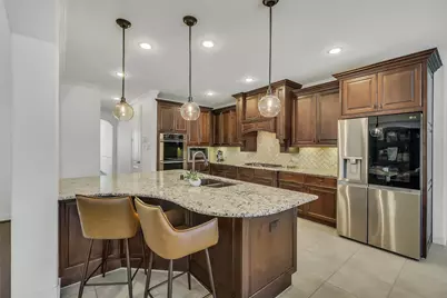 17607 Sycamore Shoals Lane, Humble, TX 77346 - Photo 11