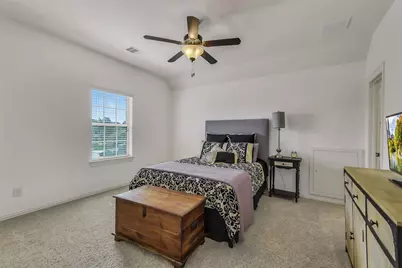 17607 Sycamore Shoals Lane, Humble, TX 77346 - Photo 37