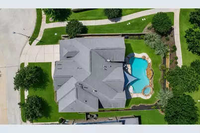 17607 Sycamore Shoals Lane, Humble, TX 77346 - Photo 3