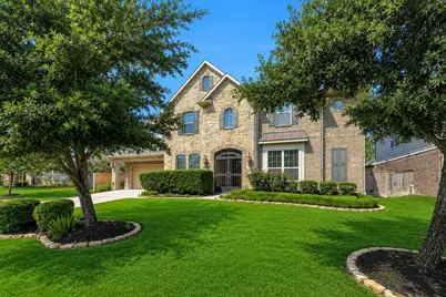 17607 Sycamore Shoals Lane, Humble, TX 77346 - Photo 43