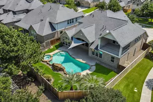 17607 Sycamore Shoals Ln, Humble, TX 77346 - Photo 45