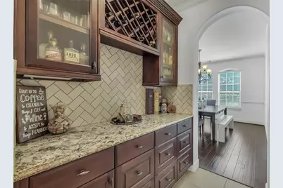 17607 Sycamore Shoals Lane, Humble, TX 77346 - Photo 13
