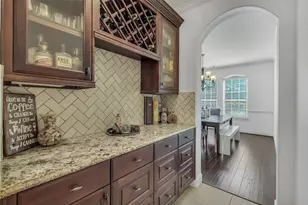 17607 Sycamore Shoals Ln, Humble, TX 77346 - Photo 13