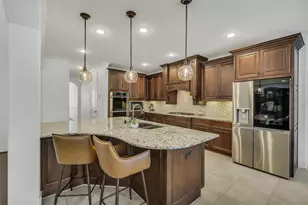 17607 Sycamore Shoals Ln, Humble, TX 77346 - Photo 11