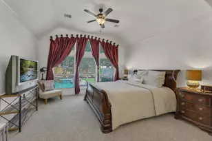 17607 Sycamore Shoals Ln, Humble, TX 77346 - Photo 25
