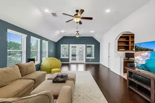 17607 Sycamore Shoals Ln, Humble, TX 77346 - Photo 31