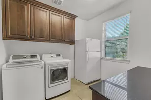 17607 Sycamore Shoals Ln, Humble, TX 77346 - Photo 23