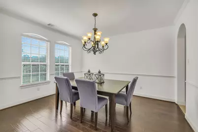 17607 Sycamore Shoals Lane, Humble, TX 77346 - Photo 19