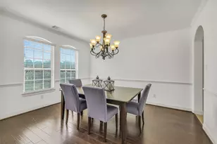 17607 Sycamore Shoals Ln, Humble, TX 77346 - Photo 19