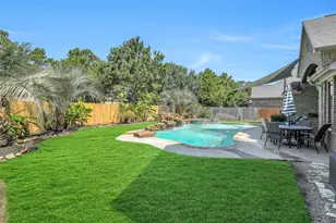 17607 Sycamore Shoals Ln, Humble, TX 77346 - Photo 41