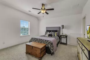 17607 Sycamore Shoals Ln, Humble, TX 77346 - Photo 37