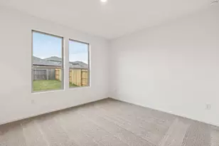 14989 Rustic Moon Rd, Conroe, TX 77302 - Photo 13