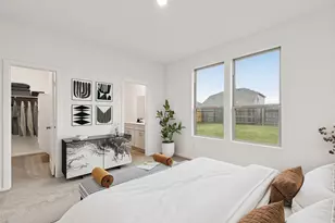 14989 Rustic Moon Rd, Conroe, TX 77302 - Photo 31