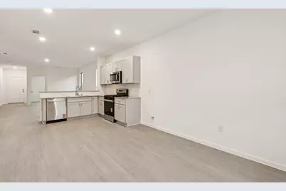 14989 Rustic Moon Road, Conroe, TX 77302 - Photo 9