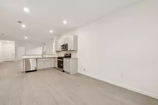 14989 Rustic Moon Rd, Conroe, TX 77302 - Photo 9