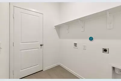 14989 Rustic Moon Road, Conroe, TX 77302 - Photo 23